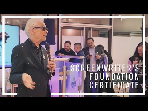 Play Video Youtube Video