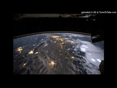 ADRIAN KOSLOV - AMBICION (OVER JAYEEM)