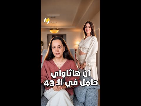 Yemeni Windows Media
