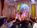 Mera Dil Na Todna Maa Jyot Jage Saari Raat