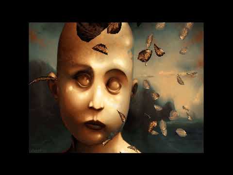 Lux Aeterna Luceat Eis by Ephidrena