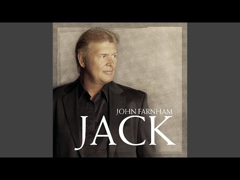 Original Versions Of 24 7 365 By John Farnham Secondhandsongs Original Versions Of 24 7 365 By John Farnham Secondhandsongs