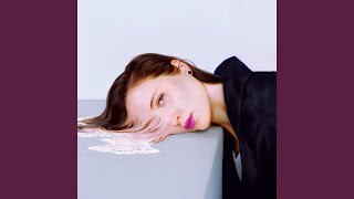 Vertigo