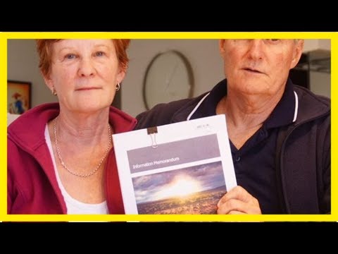 'we've got nothing' say victims of alleged pilbara ponzi scheme