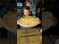 Top 7 MUST TRY Pizza In Nashville Pizza Foodie Youtubeshorts
