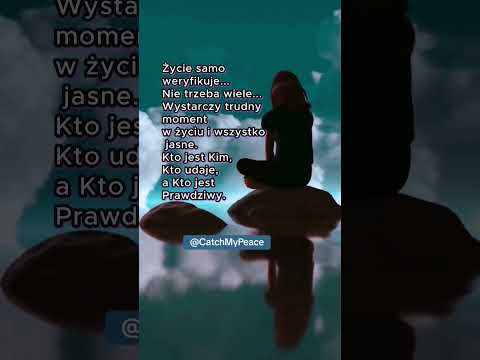 Pokaż mi życie.#przyjaciele #cel  #czas #cytat #zazdrość #wróg #życie #lojalność #kłamstwo  #miłość