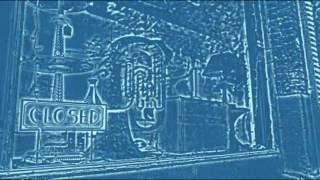 Don Byas - Billie's Bounce (1963)