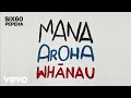 SIX60 - Pepeha (Official Audio)