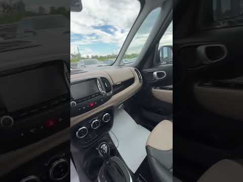 фото fiat 500l i 0