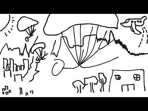 PUBG#3: Xe tăng cán người top 1 vippro luôn:)), thua thế ếu lào được, hehe.