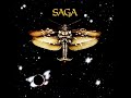 Saga "Tired World (Chapter Six)"