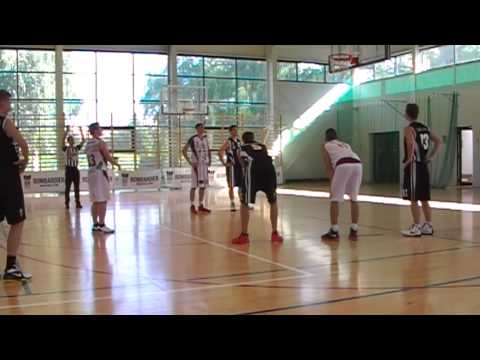 SPÓJNIA STARGARD - BOMBARDIER 1997 (KW4)