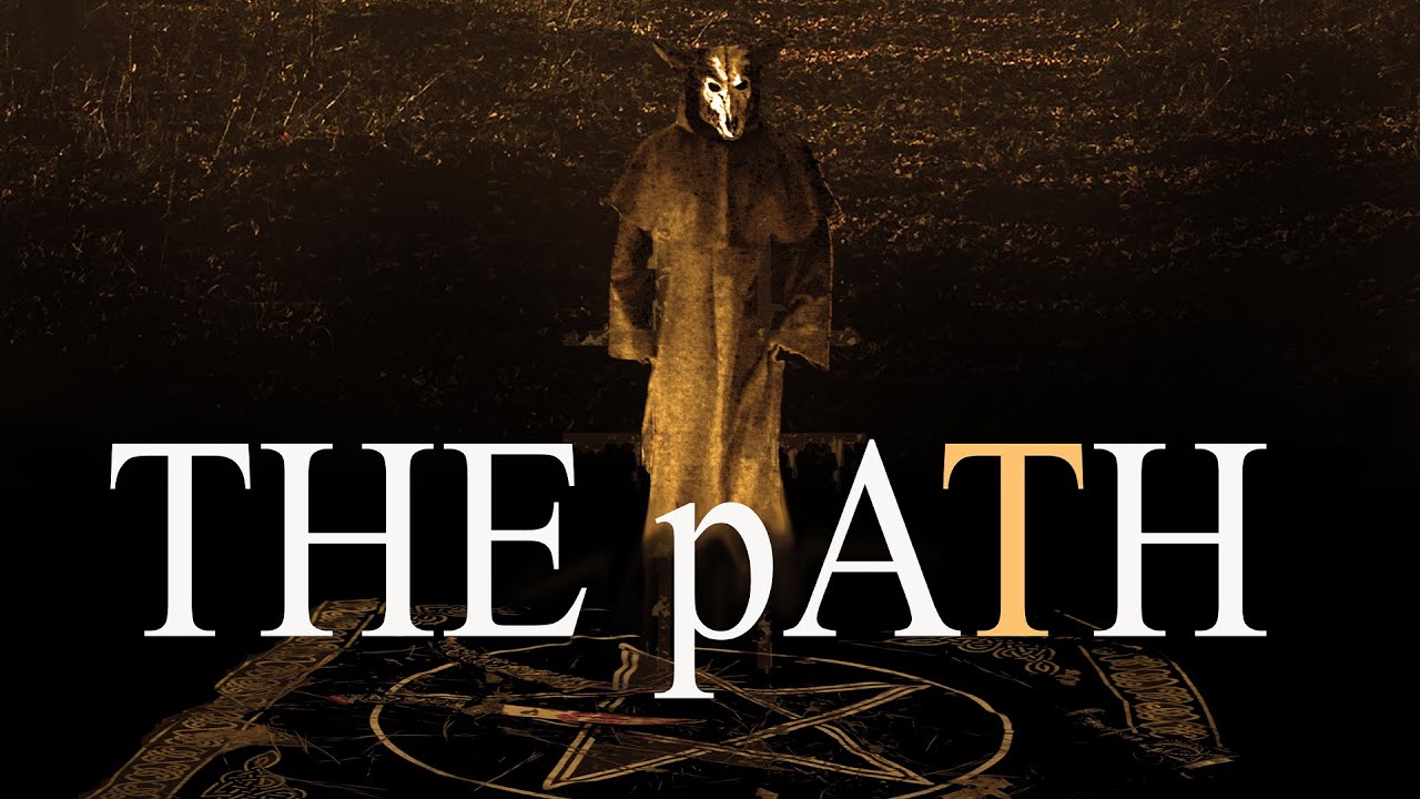 Miniature de la vidéo THE pATH Official Trailer 2024 US Horror Film du film The Path