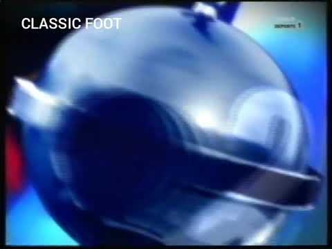 ATLETICO NACIONAL ( COLOMBIA ) CERRO PORTENO ( PARAGUAY ) COPA LIBERTADORES 2006