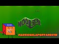 Preview 2 Teletoon Effects Sponsored By Preview 2 Effects