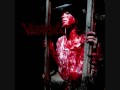 Veil of Maya ~ Indefinite Bloodlust w/ Lyrics 