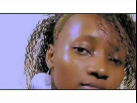 Twende na Mimi Dullayo ( Official Video )