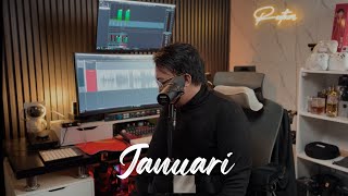 Download lagu Glenn Fredly - Januari (Rantaone Cover) mp3 Download lagu Glenn Fredly - Januari (Rantaone Cover) mp3
