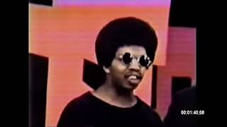 The Originals  Baby, I&#39;m For Real