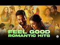 ഹൃദയം തുടിക്കും പ്രണയഗാനങ്ങൾ Romantic Songs Late