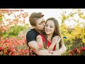 Love Romantic Status Chalo Ji Aaj Saaf Saaf Kehta Hoon Whatsapp Status Video