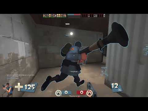 Archipelago [#1] /w BadBull, Kugel, Luna, & Witek