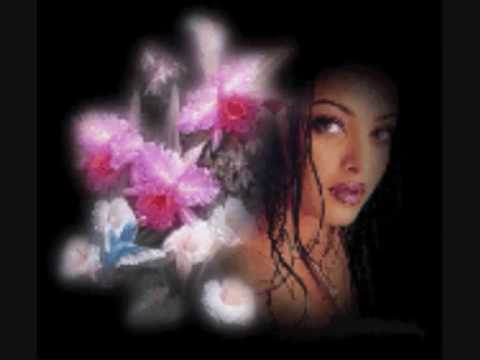 母亲，我只赞美你