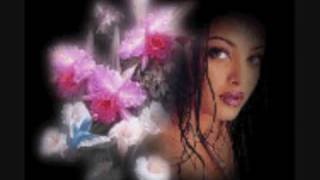 Foster, And Allen A Mothers Love Is A Blessing