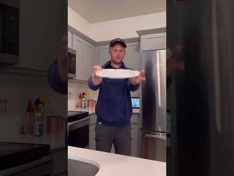 Here are the top 10 amazon finds from this last month! #amazon #amazonprime #founditonamazon #shorts