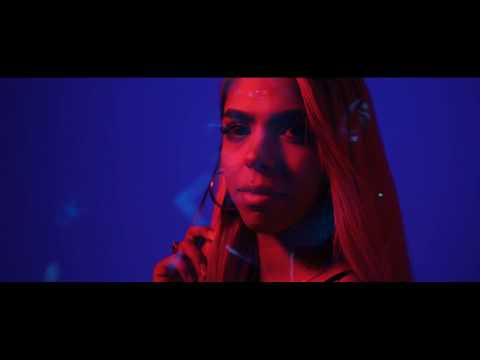 The HeavyTrackerz - Sorry (Feat. Big Narstie, Monstaboy & Mark Asari)