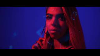 The HeavyTrackerz - Sorry (Feat. Big Narstie, Monstaboy & Mark Asari)