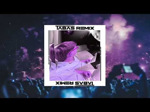 Niclov feat. Baron - Feuer Wasser Sturm (Tabas Remix)