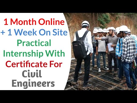 30 days Online Vocational Training Program Institution of Engineers India Rajasthan State Centre