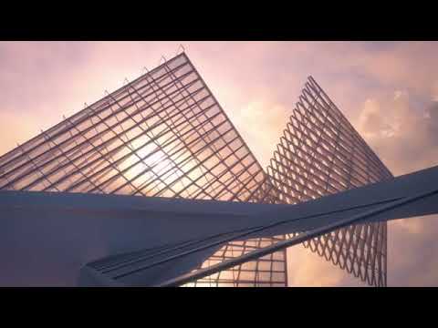 The New AS2 Supersonic Jet