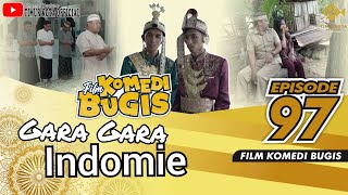 Download lagu EPISODE 97 | Film komedi bugis | Timur Kota official mp3 Download lagu EPISODE 97 | Film komedi bugis | Timur Kota official mp3