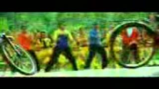 Download lagu DHOL BAJAKE(SAPNA).3gp mp3 Download lagu DHOL BAJAKE(SAPNA).3gp mp3