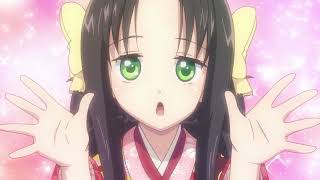 Cover art for Koiseyo Minna, Hai!