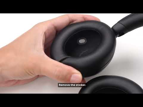 Unboxing and Maintenance for Anker Space 2 Pro