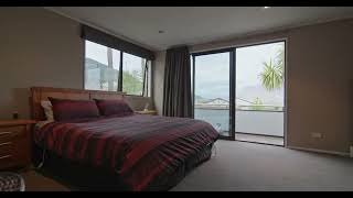 20 Greenstone Place, Fernhill