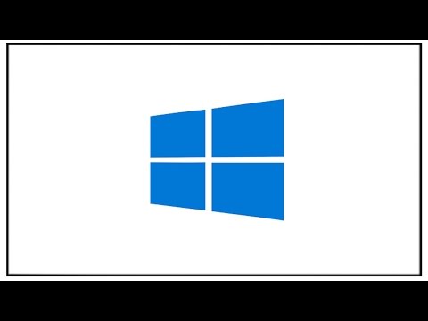 Windows 10 Tip:  Display Delete Confirmation Dialog