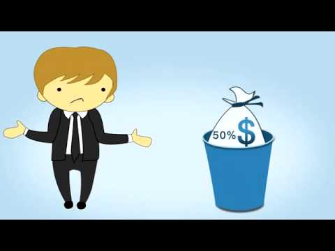 Videos from FuGenX Technologies-Mobile App Development