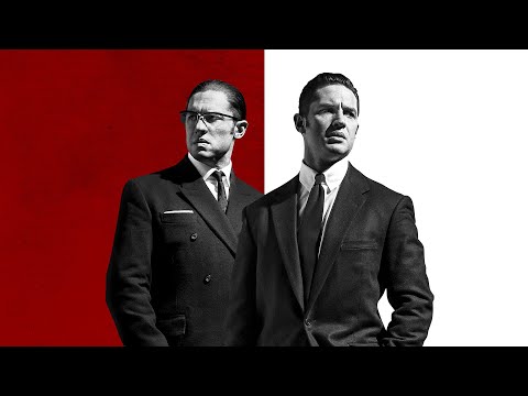 Rompasso - Angetenar (Original Mix) | LEGEND (Music Video)