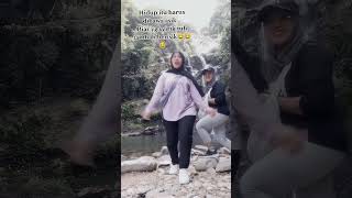 Download lagu di asikin aja #shortvideo #harusberanda #tiktok #subrek #fyp mp3 Download lagu di asikin aja #shortvideo #harusberanda #tiktok #subrek #fyp mp3