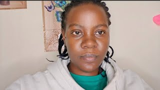 Omugaso gwobutiti ne makulu gabwe mubafumbo 