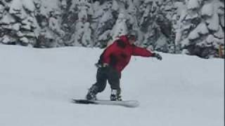 Playground Music Video