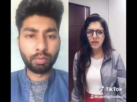 Harshal R Hedau Yeh Jawani Hai Deewani