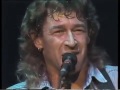 Peter Maffay - Lange Schatten Tour '88 Live