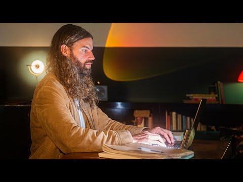 how i work 4 hours a day