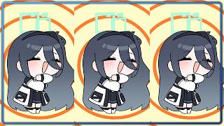 [蔚藍] 愛麗絲看了VT 了