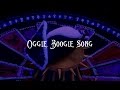 Oogie Boogie Song Lyrics